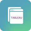 Tableau for WooCommerce