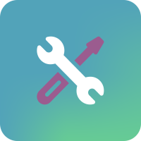 WooCommerce Maintenance Page