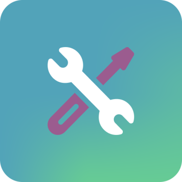 WooCommerce Maintenance Page