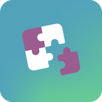 Plugin Install: WooCommerce Third Party