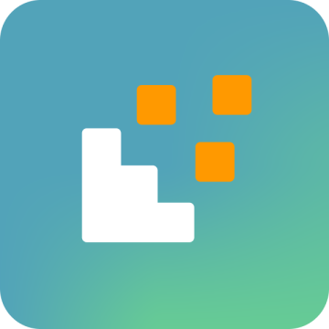 osTicket Setup for Zen Cart