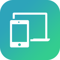 Fast and Easy Ajax Checkout for Zen Cart