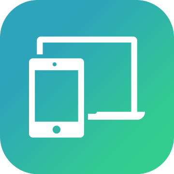 Fast and Easy Ajax Checkout for Zen Cart