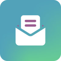 Email Capture Pop Up Form For WooCommerce