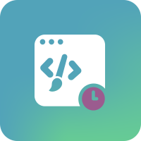 WooCommerce Hourly Programming/Design