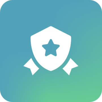 Malware Removal For Custom