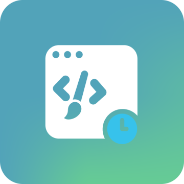 Open Cart Hourly Front End Development/Design