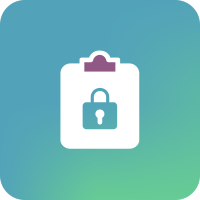 WooCommerce Basic Security Audit