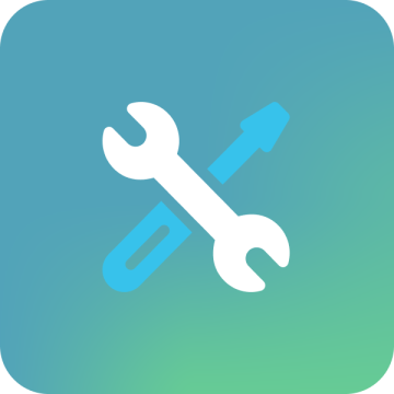 Open Cart Dev Site Setup