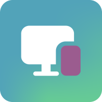 WooCommerce Responsive Web Design