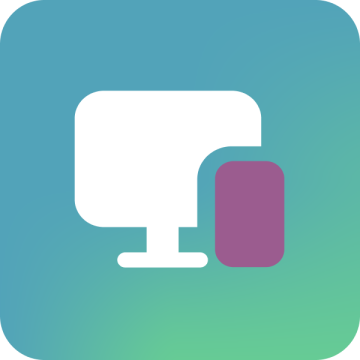 WooCommerce Responsive Web Design