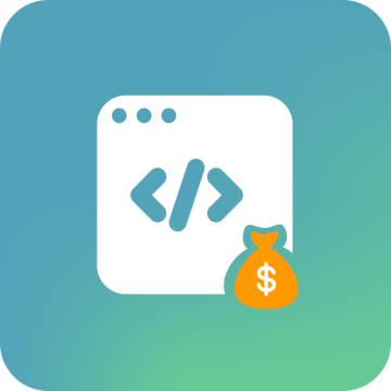 Zen Cart Backend Debugging Deposit