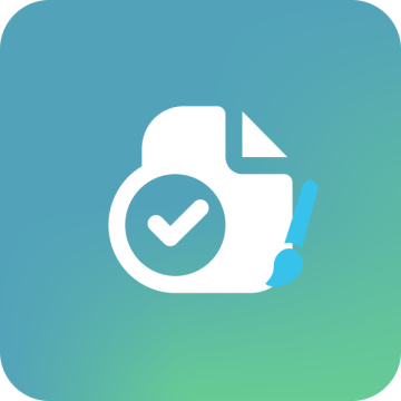 Open Cart Design Audit