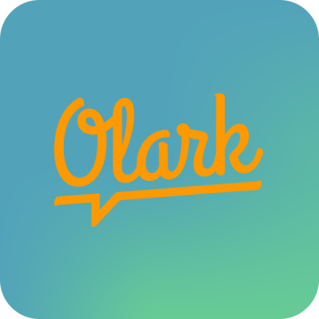 Olark Live Chat Widget for Zen Cart