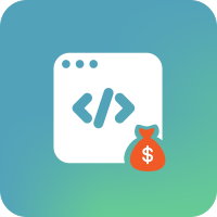 Back End Custom Programming Deposit Magento