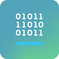 Open Cart UTF-8 Conversion