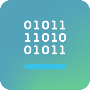 Open Cart UTF-8 Conversion