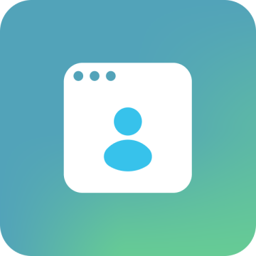 Open Cart Contact Us Page