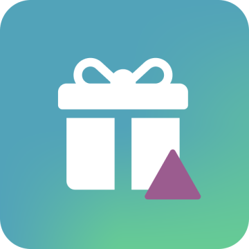 WooCommerce Standard Package