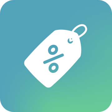 Category Discounts by Quantity and Price