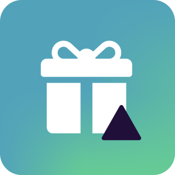 BigCommerce Standard Package