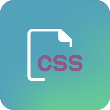 WooCommerce CSS Sprites