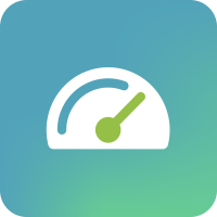 Speed Optimization For Shopify