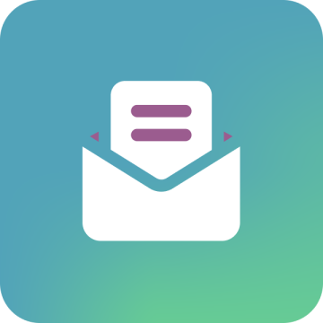 Email Capture Pop Up Form For Lightspeed