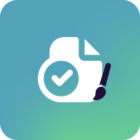 BigCommerce Design Audit