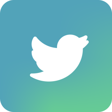 Twitter Share Button