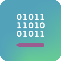 WooCommerce UTF-8 Conversion