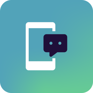 Attentive SMS Pop Up For BigCommerce