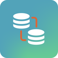 Magento Server/Host Migration