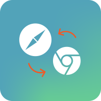 Magento Cross-Browser Testing