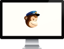 Mailchimp for Zen Cart