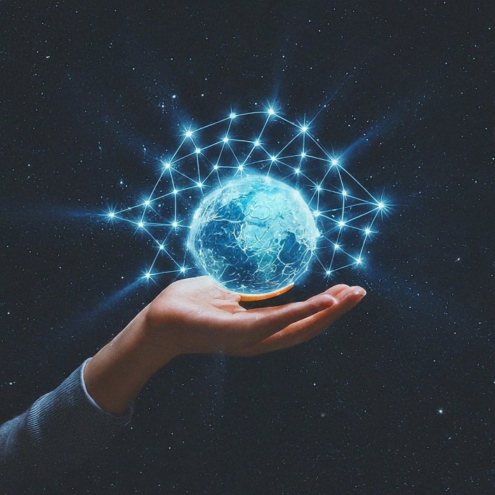 Dynamic Facebook Remarketing Feeder