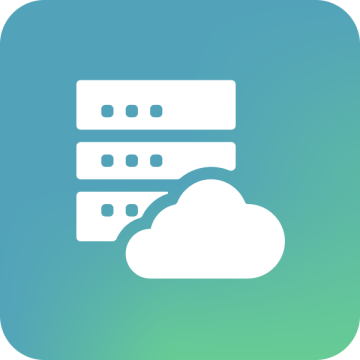 Server Hardening For Zen Cart