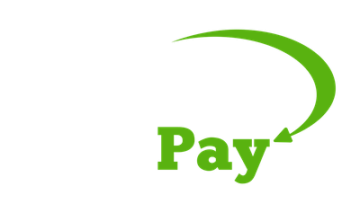 WeeConnectPay