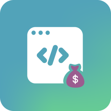 WooCommerce Backend Debugging Deposit