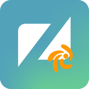 Zend Guard Installation for Zen Cart