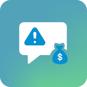 Debug Error Logs Deposit