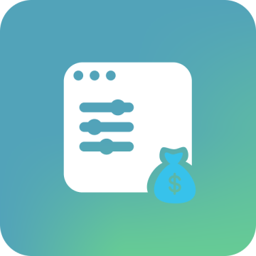 Back End Custom Programming Deposit Open cart