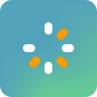 Build Auto Loaders for CSS JS Loader on Zen Cart