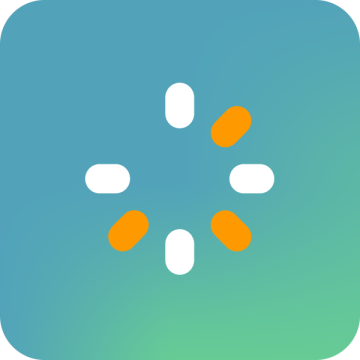 Build Auto Loaders for CSS JS Loader on Zen Cart