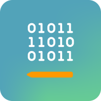 UTF-8 Conversion for Zen Cart