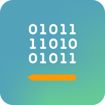 UTF-8 Conversion for Zen Cart