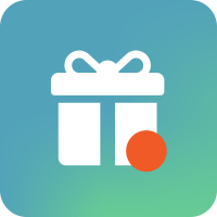 Magento Basic Package