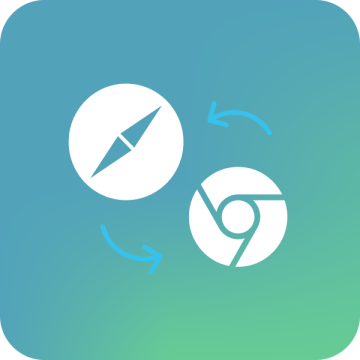 Open Cart Cross-Browser Testing