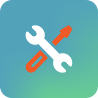 Maintenance Page For Magento