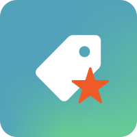 Product Reviews For Magento